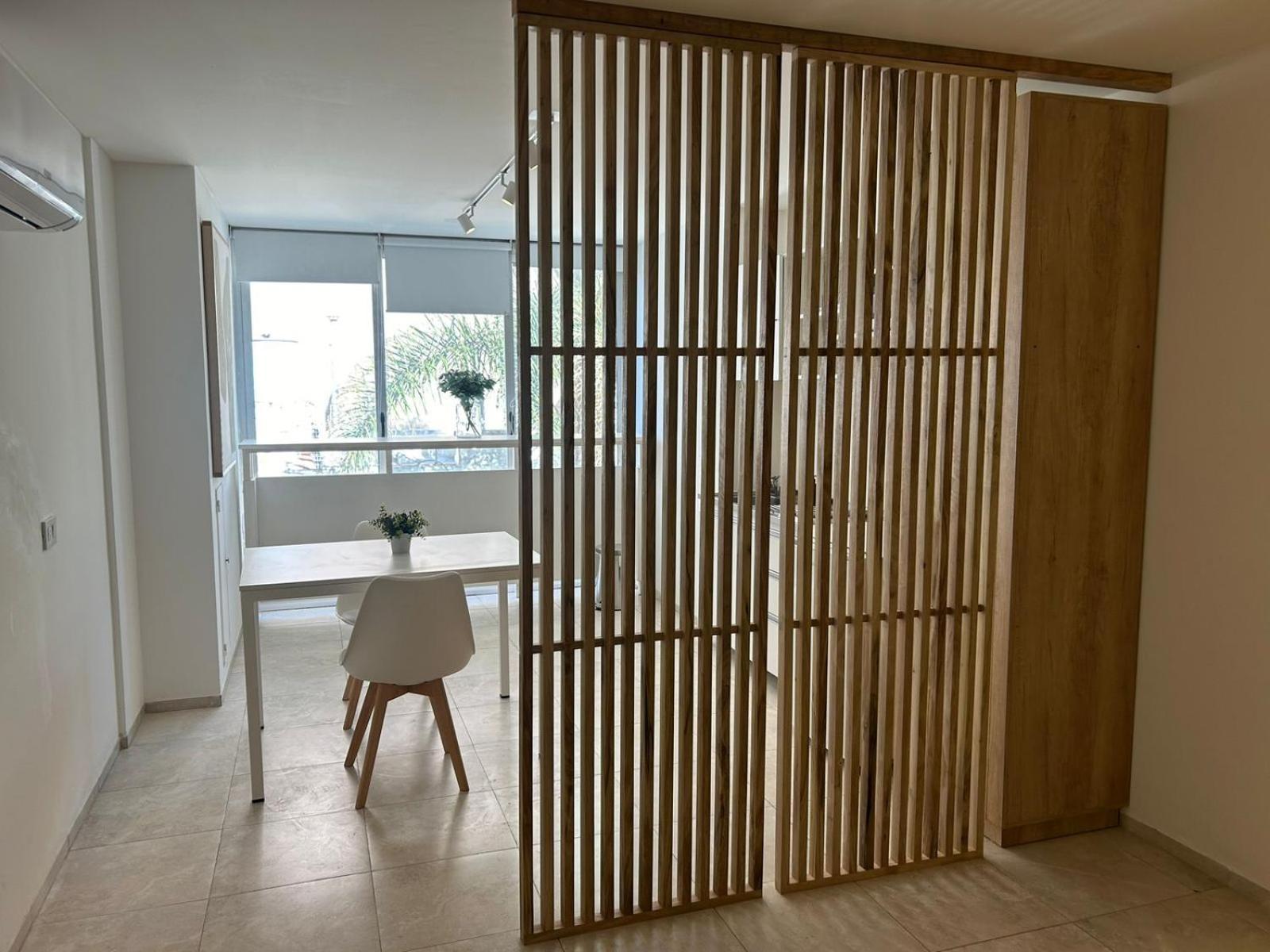 Apartmán Departamentos Lugar Córdoba Exteriér fotografie